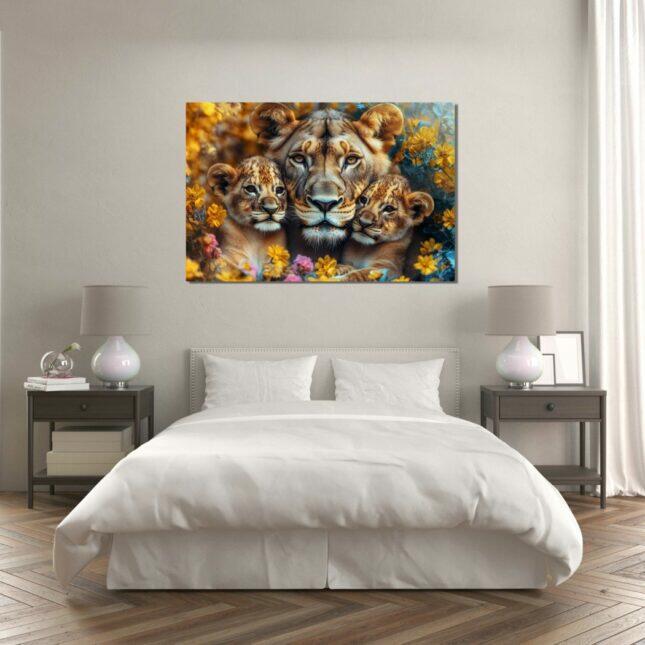 VHD-H-146_2-1 VHD-H-146_2-1