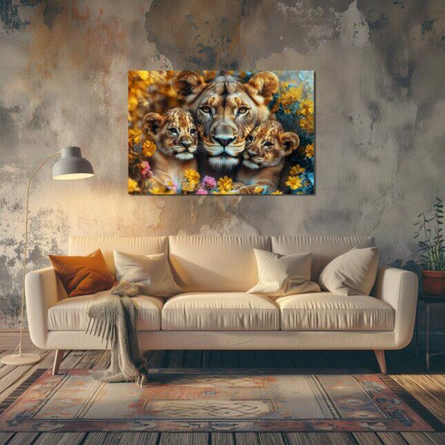 VHD-H-146_4-1 VHD-H-146_4-1