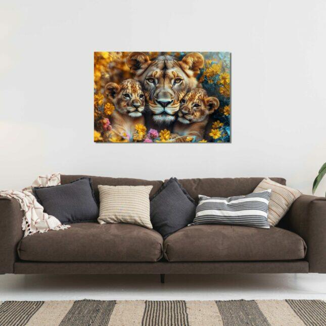 VHD-H-146_5-1 VHD-H-146_5-1