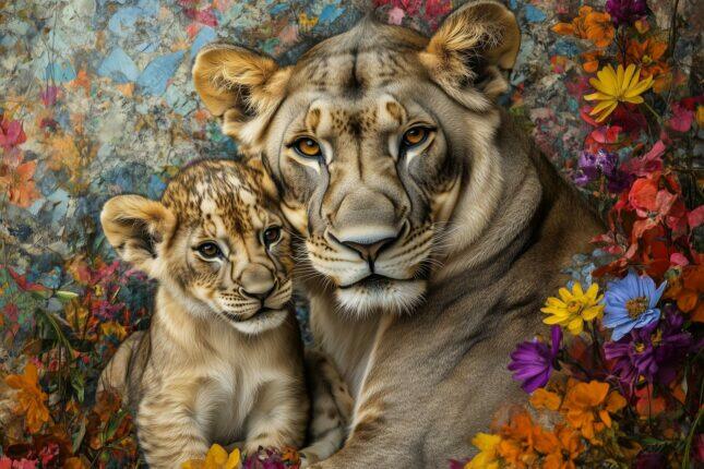 VHD-H-147-1 VHD-H-147-1