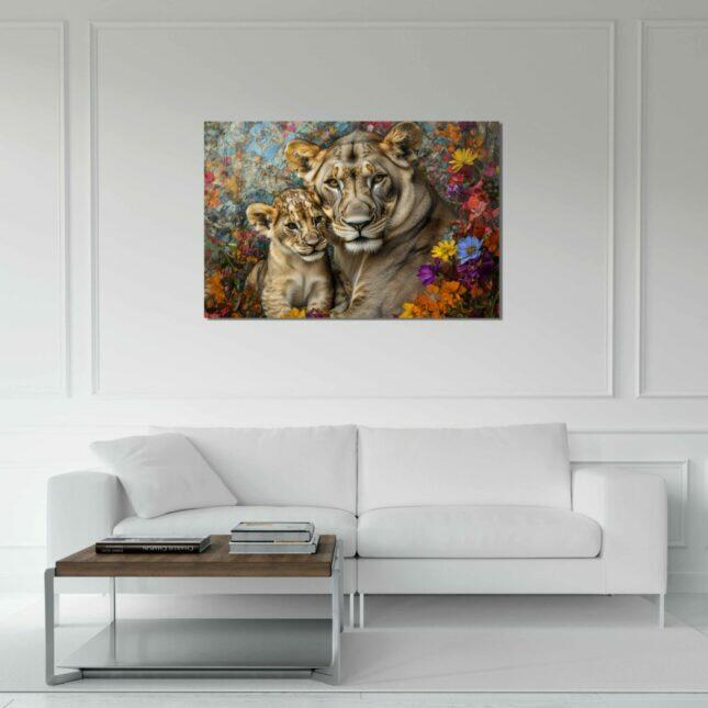 VHD-H-147_1-1 VHD-H-147_1-1