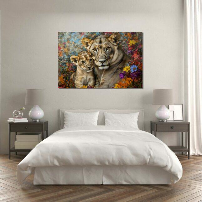 VHD-H-147_2-1 VHD-H-147_2-1