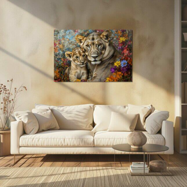 VHD-H-147_3-1 VHD-H-147_3-1