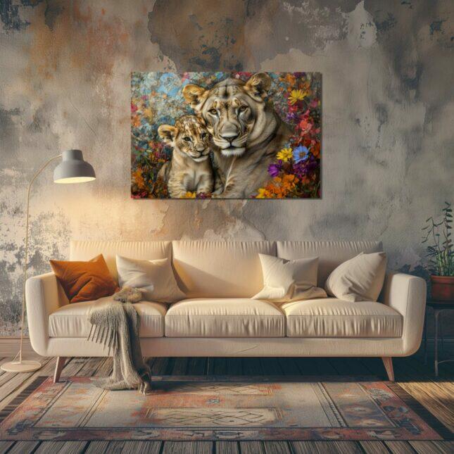 VHD-H-147_4-1 VHD-H-147_4-1