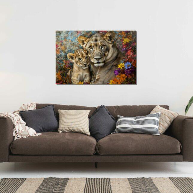 VHD-H-147_5-1 VHD-H-147_5-1