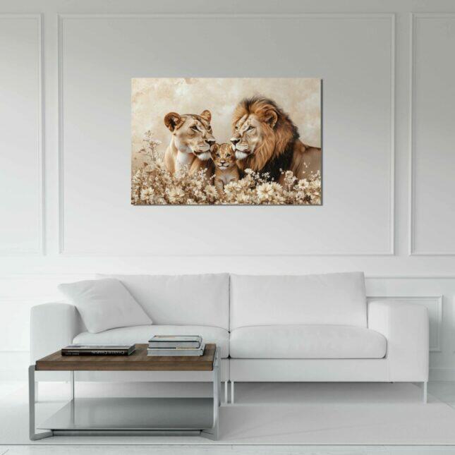 VHD-H-148_1-1 VHD-H-148_1-1