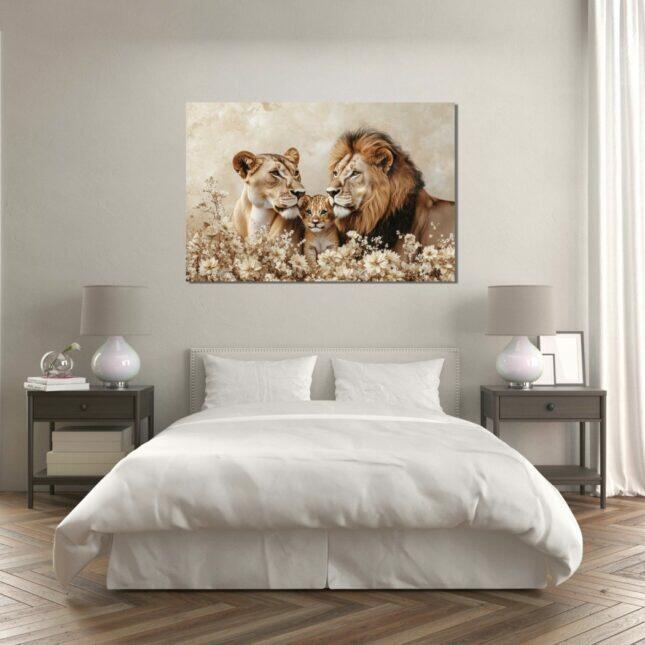 VHD-H-148_2-1 VHD-H-148_2-1