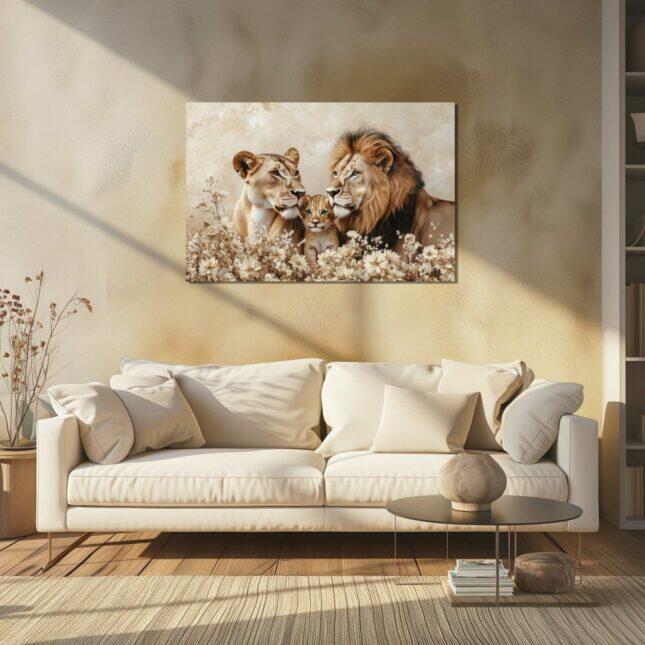 VHD-H-148_3-1 VHD-H-148_3-1