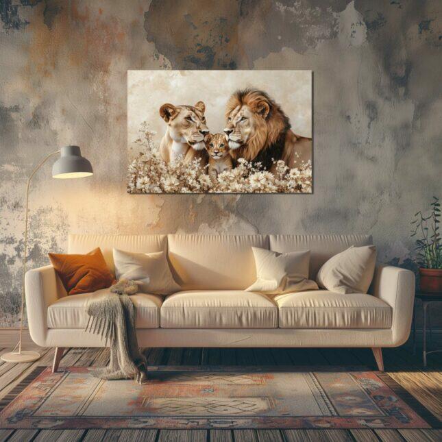 VHD-H-148_4-1 VHD-H-148_4-1