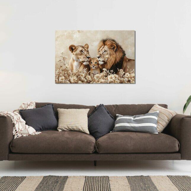 VHD-H-148_5-1 VHD-H-148_5-1