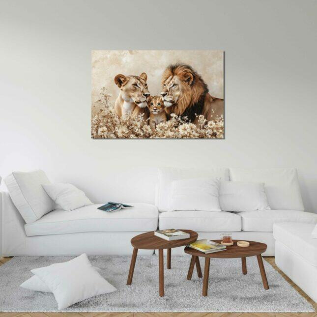 VHD-H-148_6-1 VHD-H-148_6-1