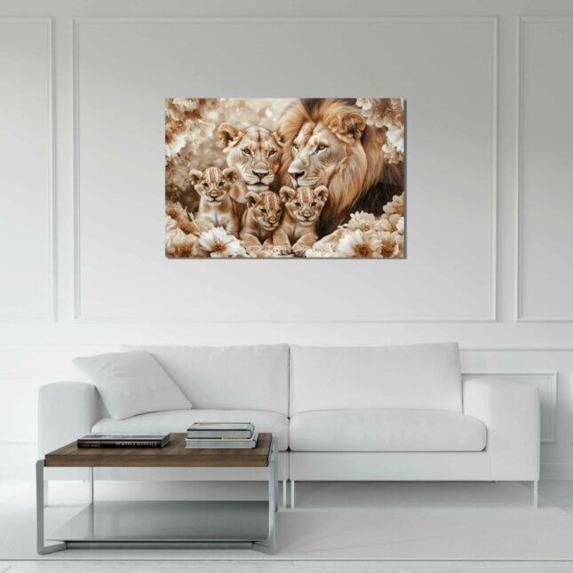 VHD-H-149_1-1 VHD-H-149_1-1