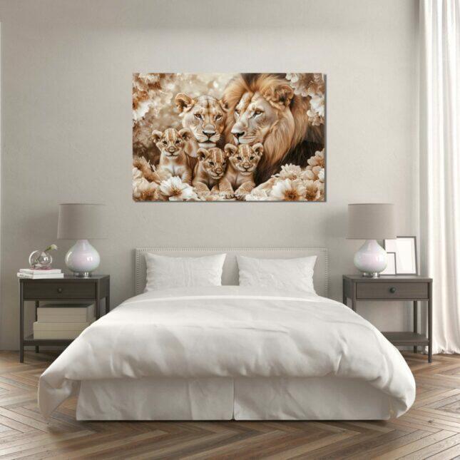 VHD-H-149_2-1 VHD-H-149_2-1