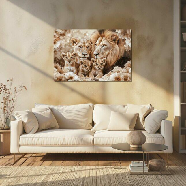 VHD-H-149_3-1 VHD-H-149_3-1