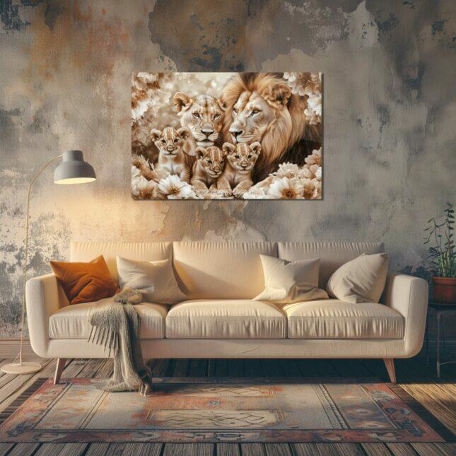 VHD-H-149_4-1 VHD-H-149_4-1