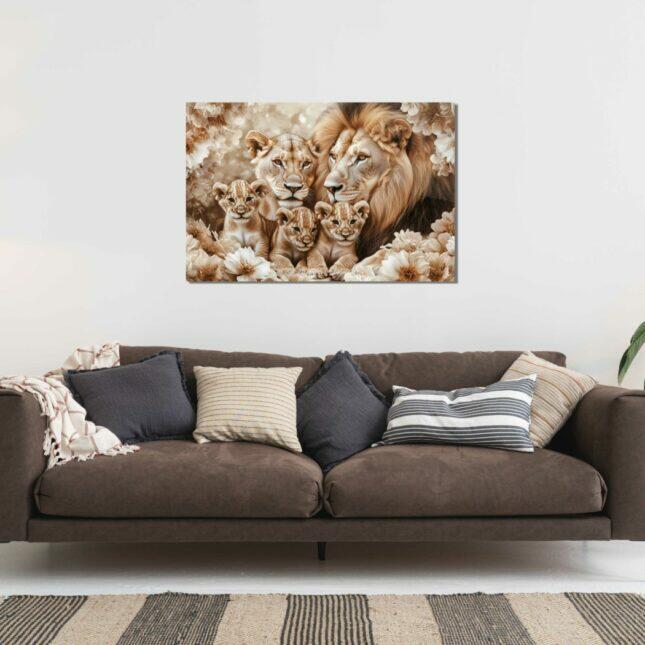 VHD-H-149_5-1 VHD-H-149_5-1