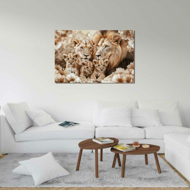 VHD-H-149_6-1 VHD-H-149_6-1