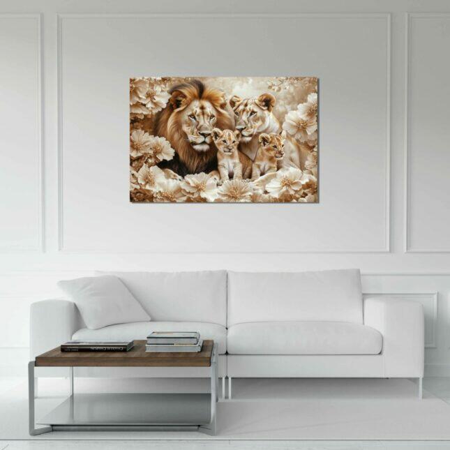 VHD-H-150_1-1 VHD-H-150_1-1