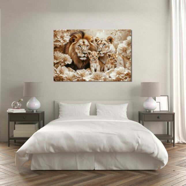 VHD-H-150_2-1 VHD-H-150_2-1