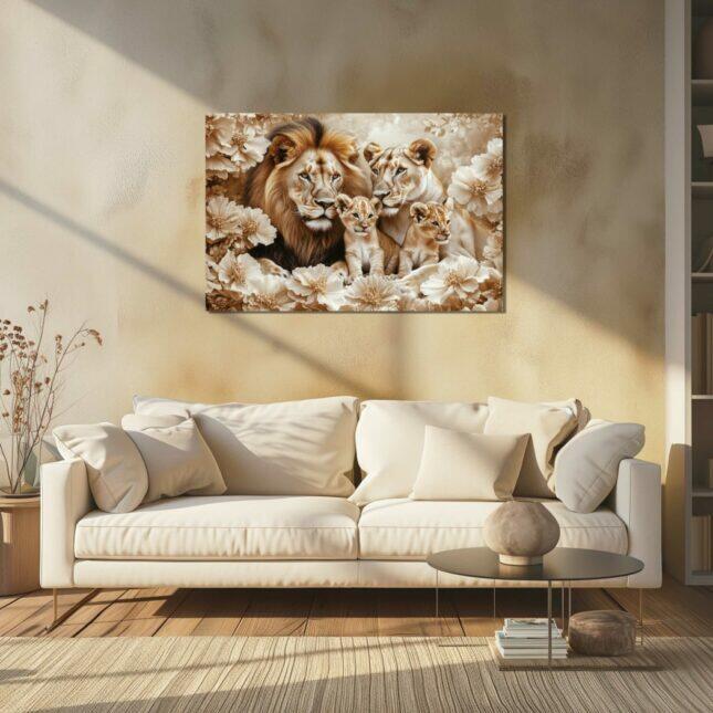 VHD-H-150_3-1 VHD-H-150_3-1