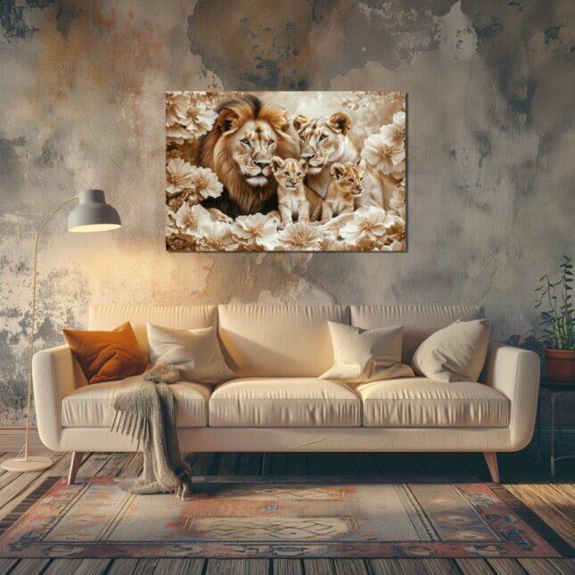 VHD-H-150_4-1 VHD-H-150_4-1