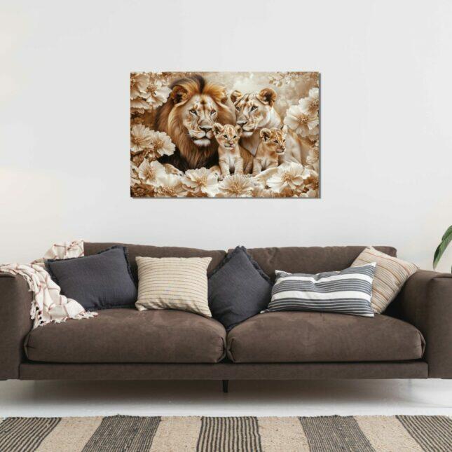 VHD-H-150_5-1 VHD-H-150_5-1