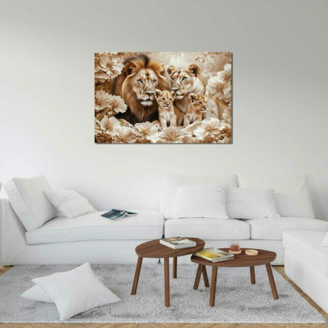 VHD-H-150_6-1 VHD-H-150_6-1