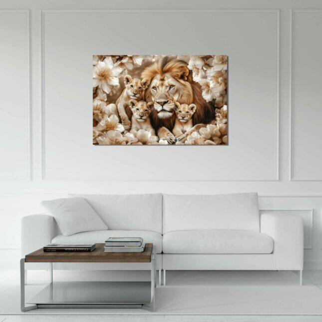 VHD-H-151_1-1 VHD-H-151_1-1