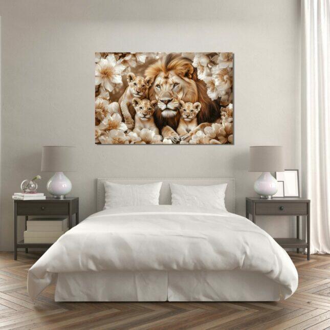 VHD-H-151_2-1 VHD-H-151_2-1