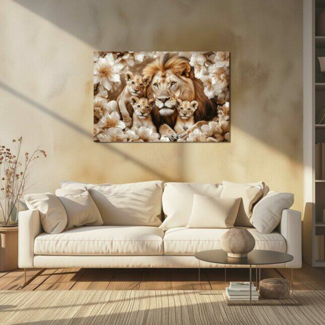 VHD-H-151_3-1 VHD-H-151_3-1