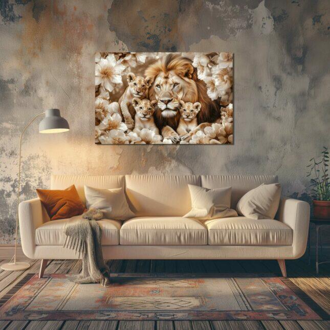 VHD-H-151_4-1 VHD-H-151_4-1