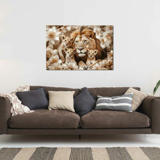 VHD-H-151_5-1 VHD-H-151_5-1