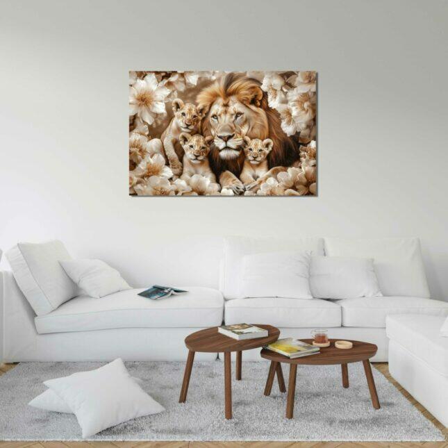 VHD-H-151_6-1 VHD-H-151_6-1