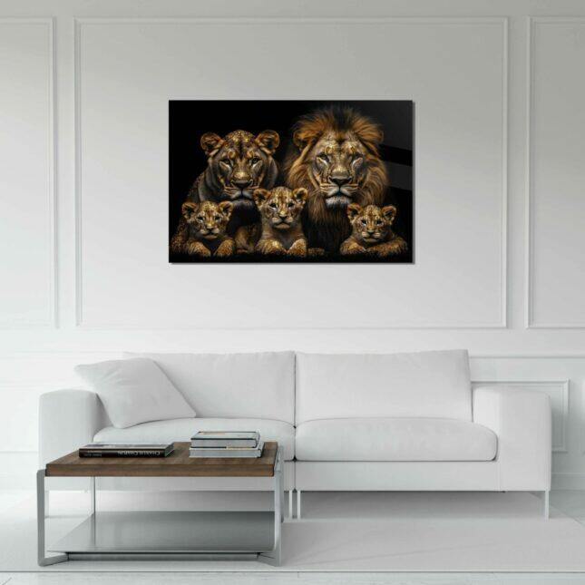 VHD-H-152_1-1 VHD-H-152_1-1