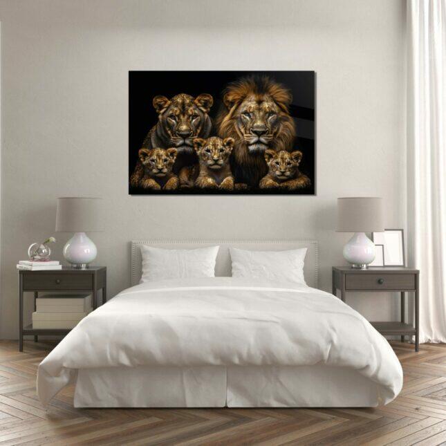 VHD-H-152_2-1 VHD-H-152_2-1