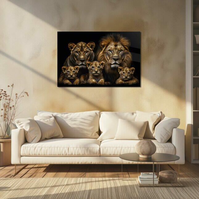 VHD-H-152_3-1 VHD-H-152_3-1