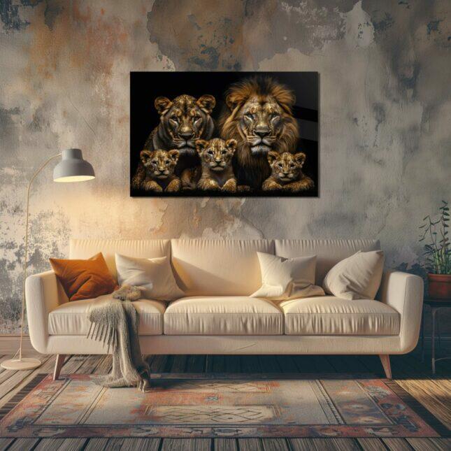 VHD-H-152_4-1 VHD-H-152_4-1