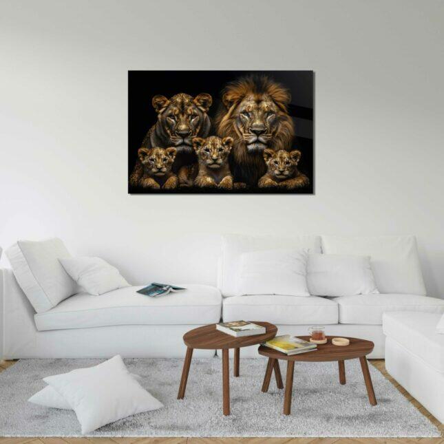 VHD-H-152_6-1 VHD-H-152_6-1