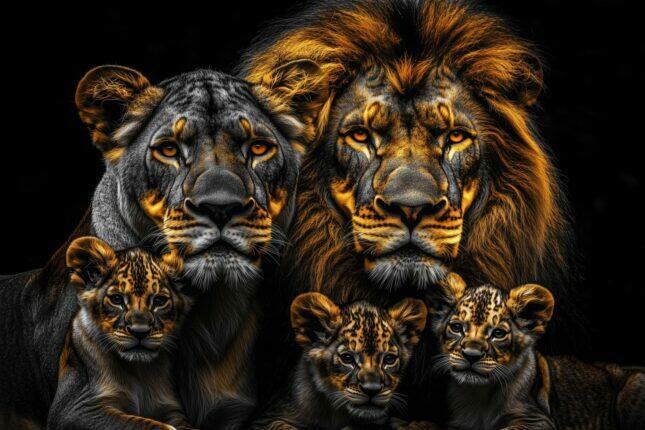 VHD-H-153-1 VHD-H-153-1