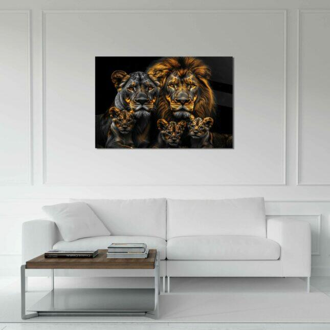 VHD-H-153_1-1 VHD-H-153_1-1