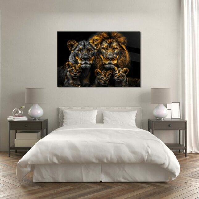 VHD-H-153_2-1 VHD-H-153_2-1