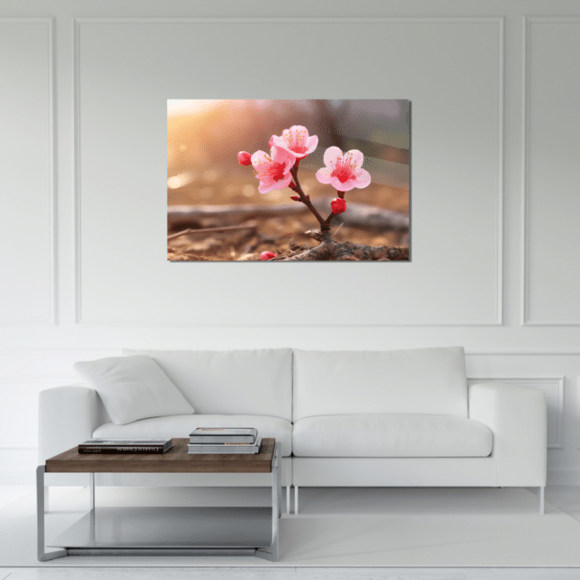 VHD-H-43_1 VHD-H-43_1