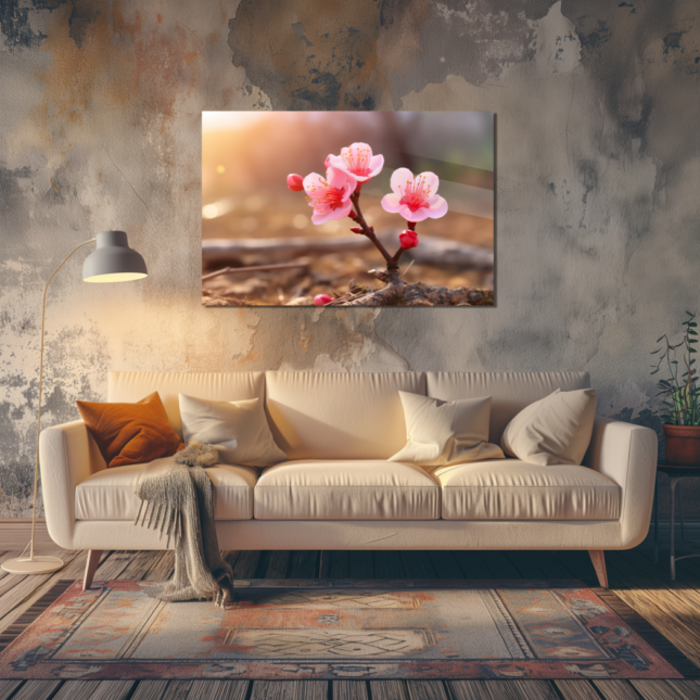 VHD-H-43_4 VHD-H-43_4