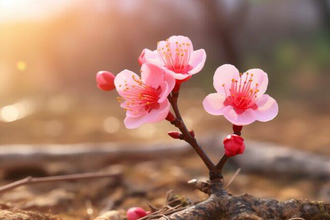 VHD-H-43_bff12018-7f4a-4b7f-8806-60559551be5b VHD-H-43_bff12018-7f4a-4b7f-8806-60559551be5b