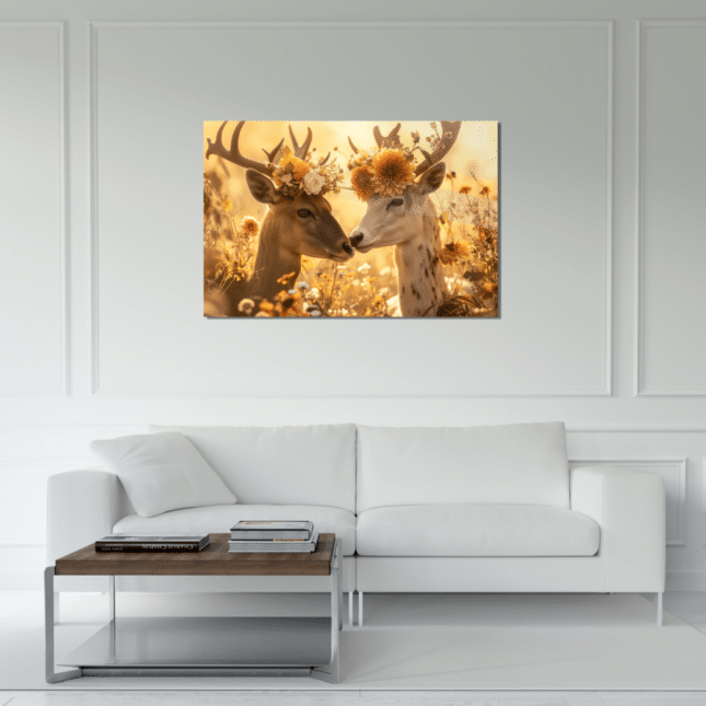 VHD-H-45_1 VHD-H-45_1