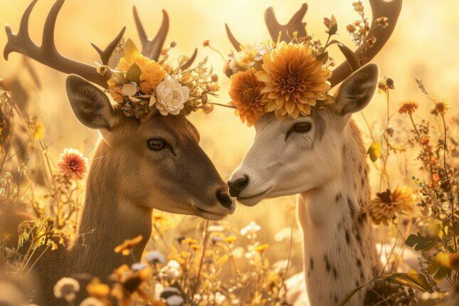 VHD-H-45_294037e0-33f0-47c0-97de-48d701290796 VHD-H-45_294037e0-33f0-47c0-97de-48d701290796