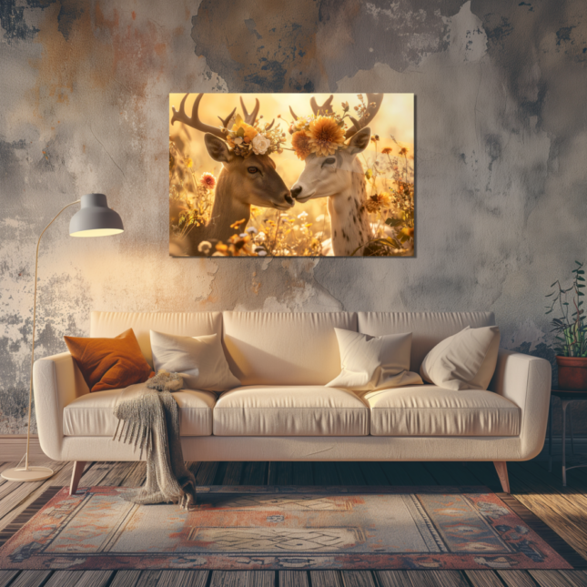 VHD-H-45_4 VHD-H-45_4