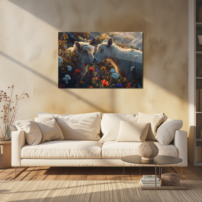 VHD-H-47_3 VHD-H-47_3