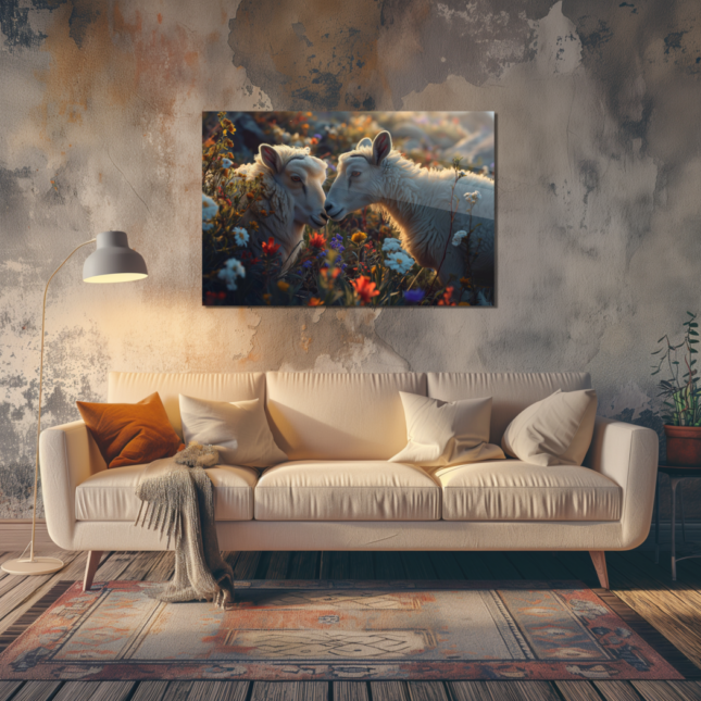 VHD-H-47_4 VHD-H-47_4