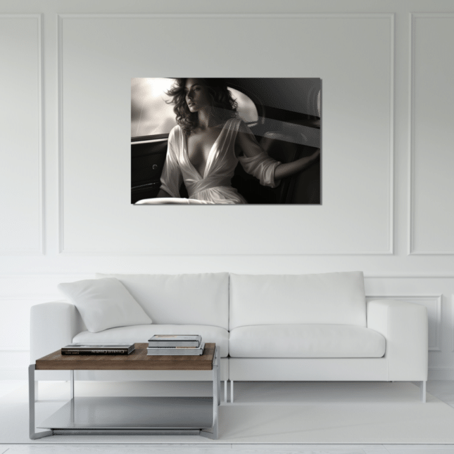 VHD-H-48_1 VHD-H-48_1